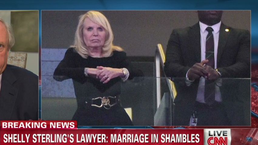 tsr intv odonnell shelly sterling lawyer _00025021.jpg