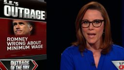 s.e. cupp romney outrage