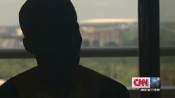nc intv sesay father speaks out on kidnapped girls_00023801.jpg