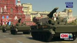 nr pkg chance russia victory day_00002130.jpg