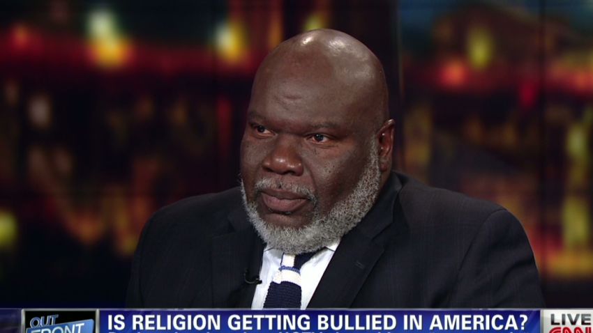 exp erin intv td jakes benham brothers hgtv controversy_00021203.jpg