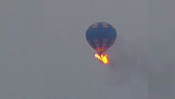 Hot Air Balloon Crash_00003826.jpg