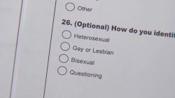 dnt school surveys parents sexuality_00003124.jpg