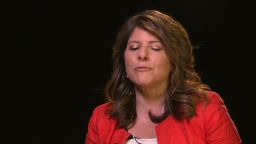 exp Michael Smerconish discusses Monica Lewinsky with Naomi Wolf_00002001.jpg
