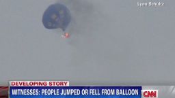nr mcpike balloon crash_00000704.jpg