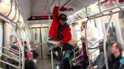 dnt ny subway dancing crackdown_00013925.jpg