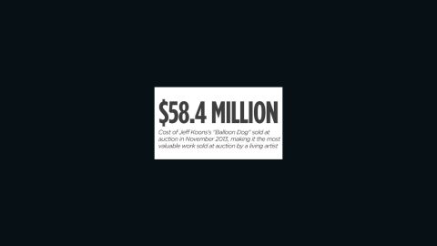 christies art auction 2014 3