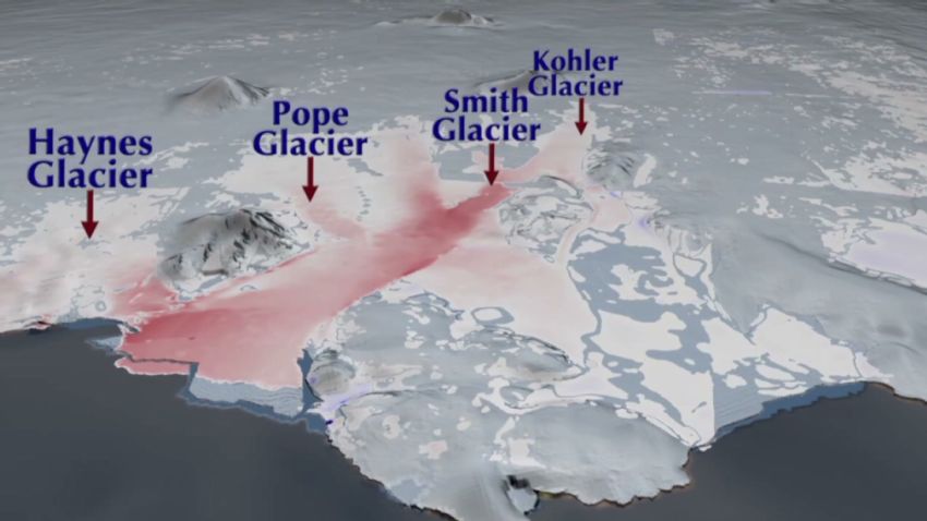 antarctica ice melt animation_00004929.jpg