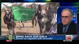cnn tonight boko haram terrorists negotiate _00014705.jpg