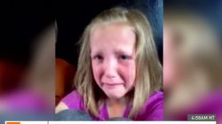 mxp mom posts video of bullied daughter_00001928.jpg