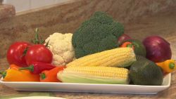 hm colorful food _00002421.jpg