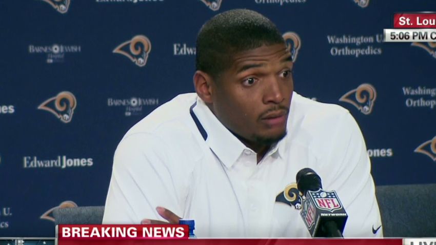 tsr bts michael sam rams briefer_00002302.jpg