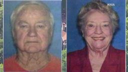 elderly man decapitated wife missing savidge lake oconee mg orig _00000803.jpg