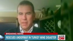 Turkey mine accident Stefanic interview newday _00001427.jpg