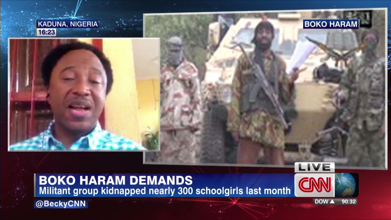 ctw shehu Sani intv_00025005.jpg