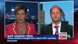 exp saif gadhafi trial libya war crimes _00002001.jpg