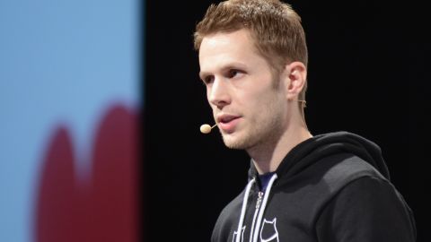 Cartoonist Matthew Inman, founder of humor website <a href="http://theoatmeal.com/" target="_blank" target="_blank">The Oatmeal</a>, has celebrated Tesla online and in 2012 launched a <a href="https://www.indiegogo.com/projects/let-s-build-a-goddamn-tesla-museum--5" target="_blank" target="_blank">crowdfunded effort</a> to save Tesla's last remaining laboratory.