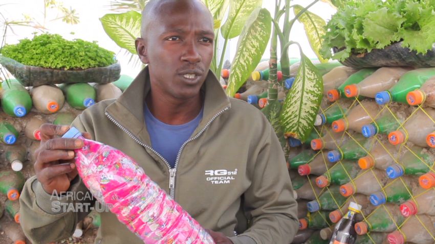 spc african start up groupe senghor_00005221.jpg