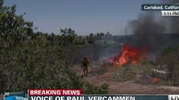 Lead vo Vercammen california san diego area wildfire _00003008.jpg