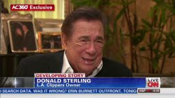 nr sot donald sterling good person_00004811.jpg