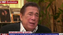 nr sot donald sterling good person_00014106.jpg
