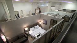 spc business traveller marriott hotel lab_00031730.jpg