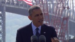 sot obama bridge gop tear down_00010213.jpg