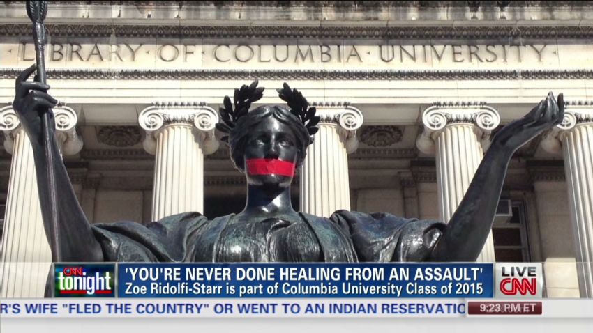 CNN Tonight pkg weir columbia sexual assault _00065724.jpg
