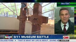 cnn tonight joe daniels 9 11 museum never forget_00002229.jpg
