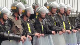 pkg sweeney vietnam riots_00011617.jpg