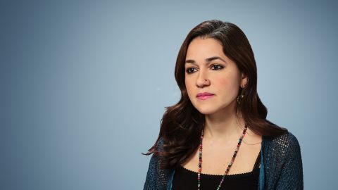 1405151_0151_R_PS2560x1440 (1).jpeg