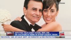 nr turner Casey Kasem spotted in Washington_00011306.jpg
