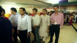 ctw pkg anderson india elex_00004822.jpg