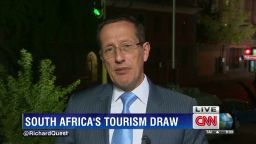 exp south africa tourism minister economy _00002001.jpg