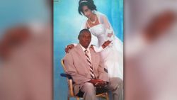 sudan woman death sentence daniel wani intv_00011428.jpg