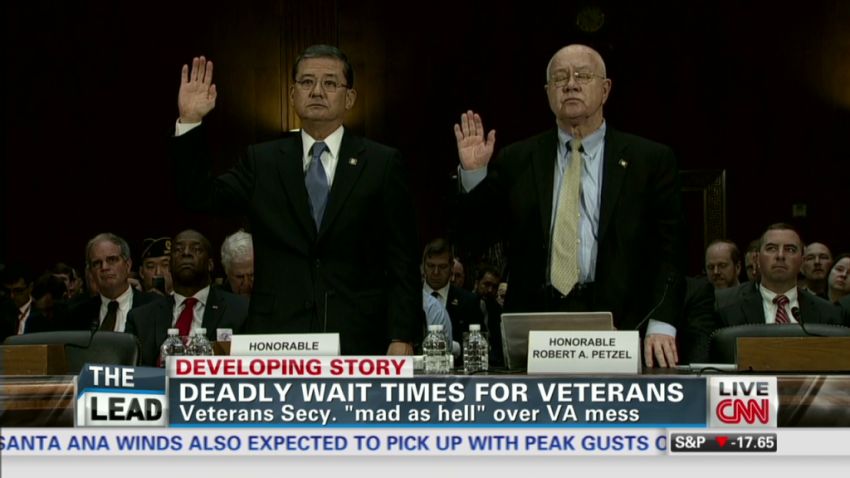 lead dnt griffin shinseki congressional hearing_00001406.jpg