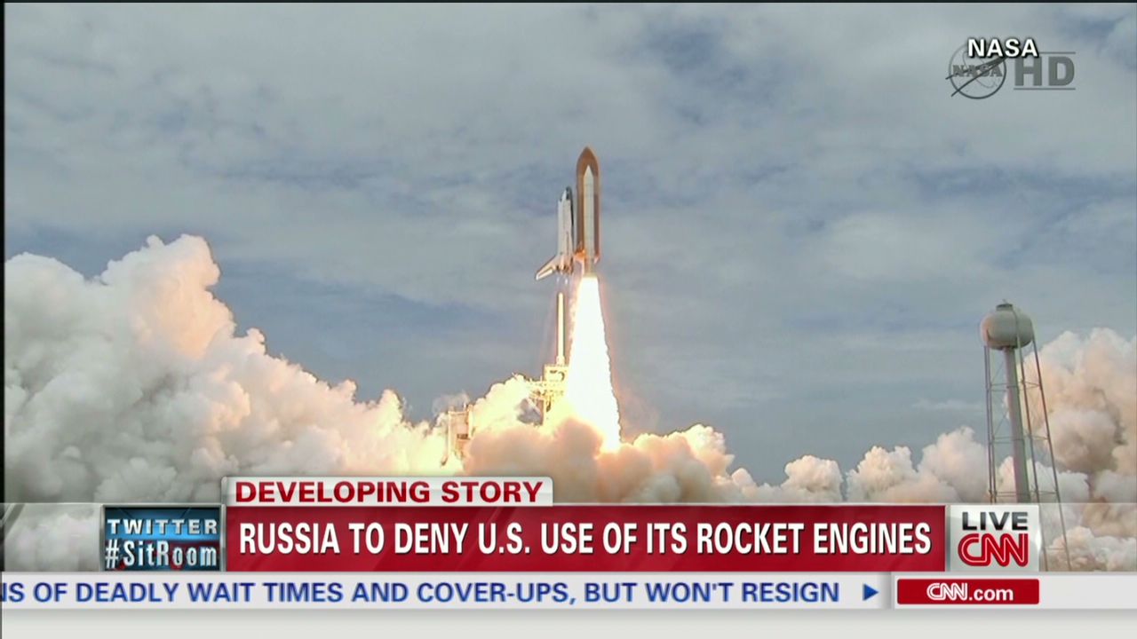 Situation Room Russia threatens US space program_00011630.jpg