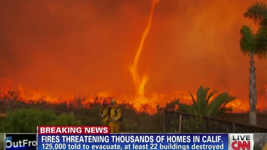 erin dnt tuchman california wildfires fire tornado_00011428.jpg