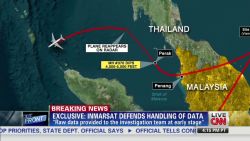 exp erin dnt clancy inmarsat raw data malaysia airlines plane_00013228.jpg