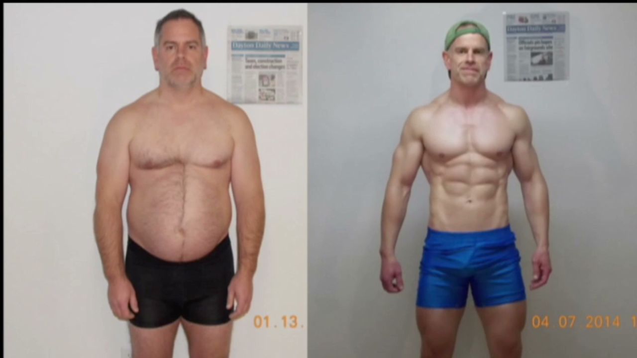 pkg man loses weight wins 50k_00001125.jpg