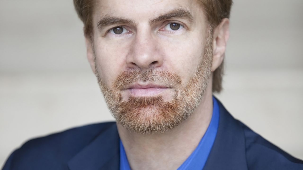 Erik Brynjolfson