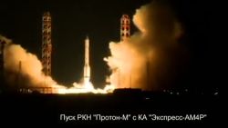russian proton rocket fails_00001009.jpg