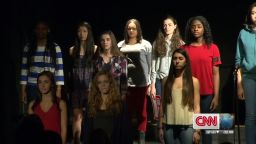cfp walmsley teen actors take on human trafficking_00022115.jpg