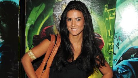 Anara Atanes