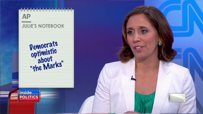 ip inside politics julie pace notebook Marks_00001305.jpg