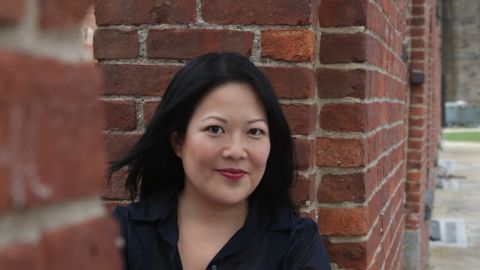 Helen Wan