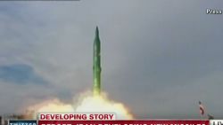 tsr dnt sciutto iran new missiles_00001020.jpg