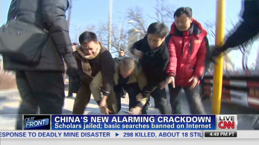 erin david mckenzie on china new government crackdown_00014209.jpg