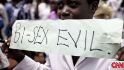 pkg damon uganda gay outrage_00024904.jpg