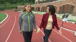 Fredericka Whitfield Face to Face Lolo Jones_00000000.jpg